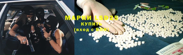гидра Березники