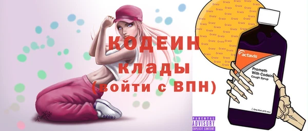 соль ск Лабытнанги