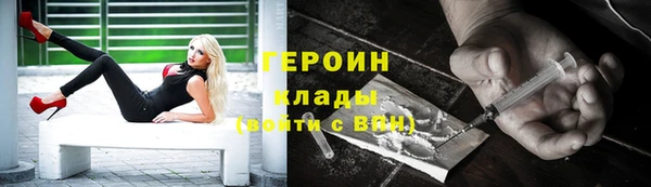 шишки Ладушкин