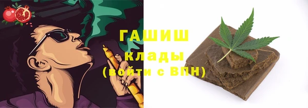 соль ск Лагань