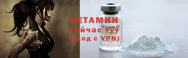 шишки Ладушкин