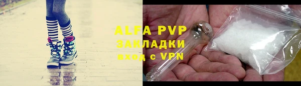 шишки Ладушкин