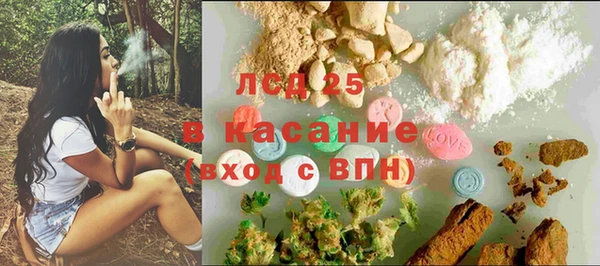 соль ск Лагань