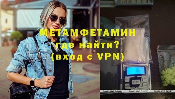шишки Ладушкин