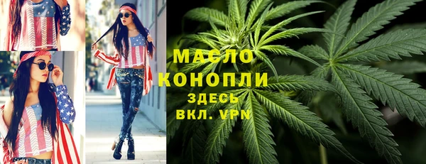 шишки Ладушкин