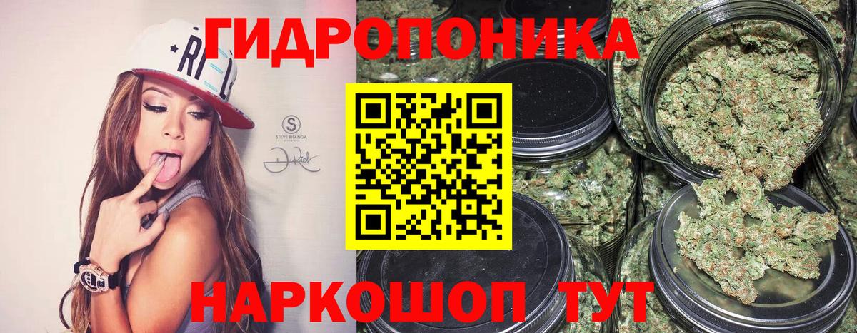 Бошки марихуана THC 21% Липецк